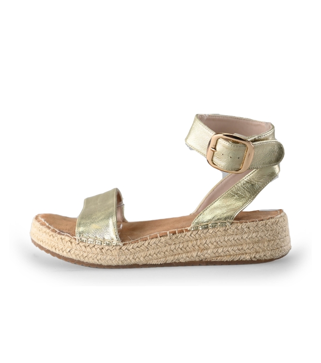 Sub55 Espadrilles