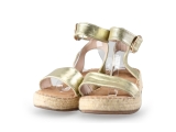 Sub55 Espadrilles