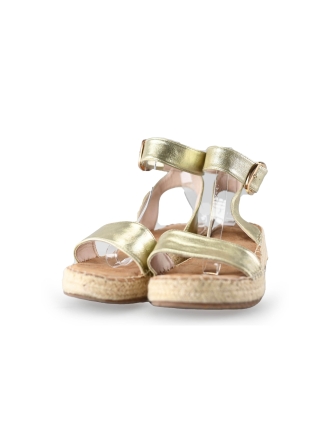  Sub55 Espadrilles 232878
 [MAAT] 40
 