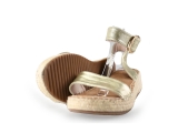 Sub55 Espadrilles