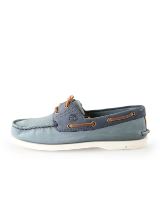  Timberland Bootschoenen 232884
 [MAAT] 42
 