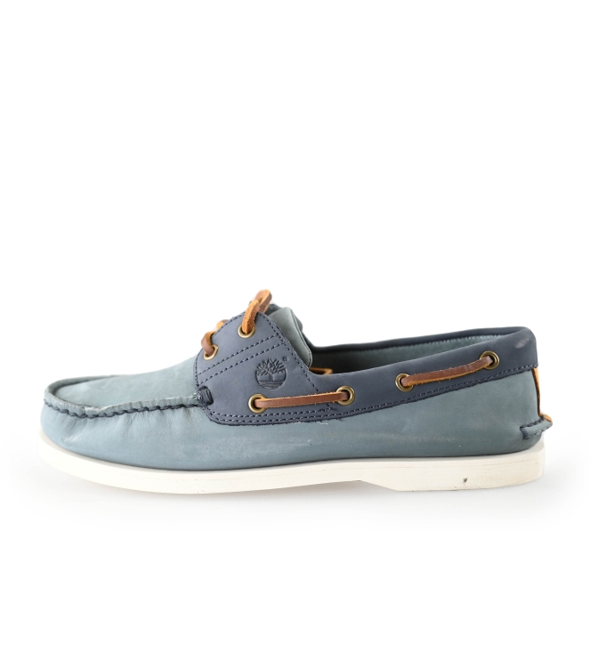 Timberland Bootschoenen