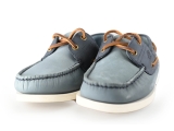 Timberland Bootschoenen