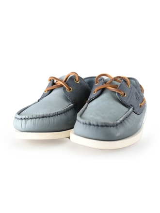 Timberland Bootschoenen 232884
 [MAAT] 42
 