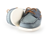 Timberland Bootschoenen