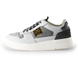 Pme Legend Sneakers