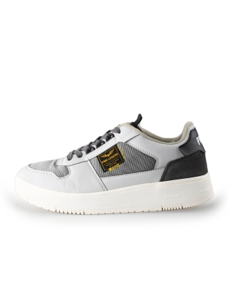  Pme Legend Sneakers 232886
 [MAAT] 42
 