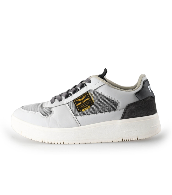 Pme Legend Sneakers