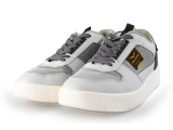 Pme Legend Sneakers