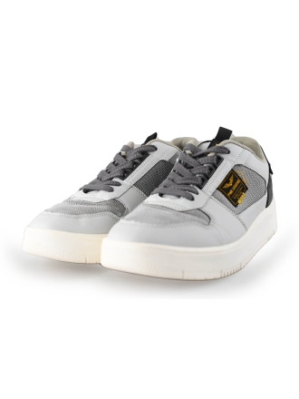  Pme Legend Sneakers 232886
 [MAAT] 42
 