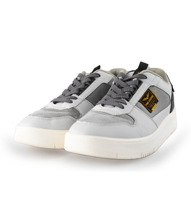 Pme Legend Sneakers