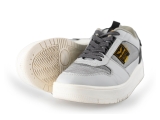 Pme Legend Sneakers
