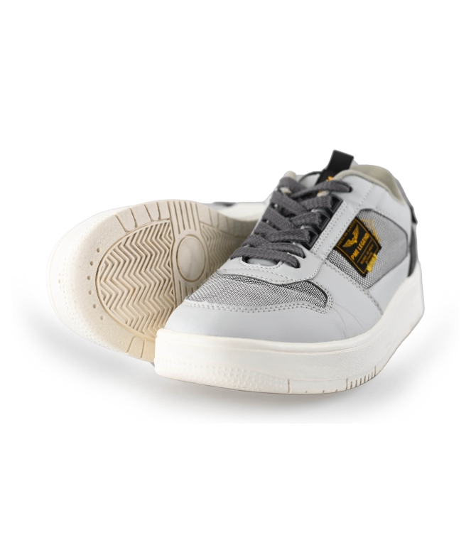 Pme Legend Sneakers