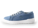 Timberland Sneakers