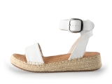 Sub55 Espadrilles