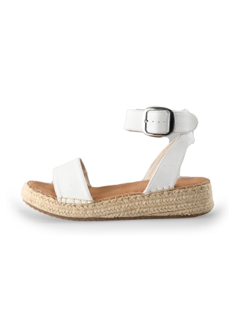  Sub55 Espadrilles 232891
 [MAAT] 39
 