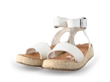 Sub55 Espadrilles