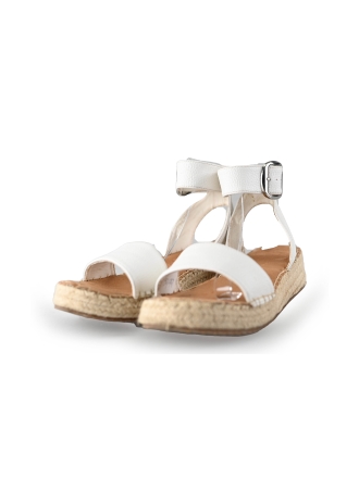  Sub55 Espadrilles 232891
 [MAAT] 39
 