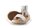 Sub55 Espadrilles