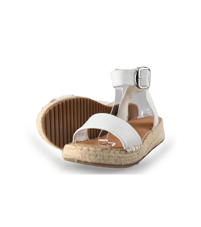 Sub55 Espadrilles