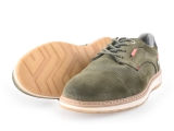 Mustang Veterschoenen