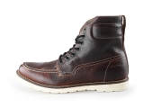 Mano Veterboots