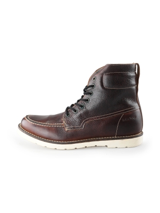  Mano Veterboots 232908
 [MAAT] 40
 