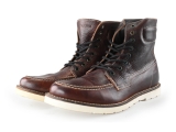 Mano Veterboots