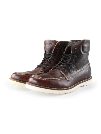  Mano Veterboots 232908
 [MAAT] 40
 
