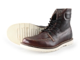 Mano Veterboots