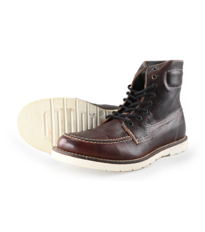 Mano Veterboots