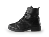 Maruti Veterboots