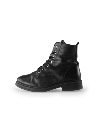  Maruti Veterboots 232911
 [MAAT] 37
 