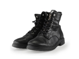 Maruti Veterboots