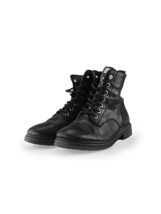  Maruti Veterboots 232911
 [MAAT] 37
 