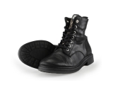 Maruti Veterboots