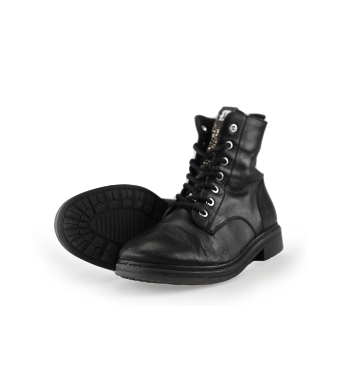 Maruti Veterboots