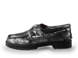 Timberland Bootschoenen