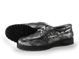 Timberland Bootschoenen
