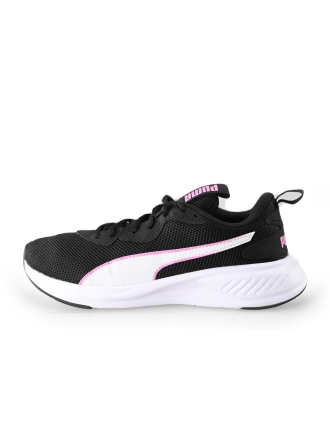  Puma Sneakers 232916
 [MAAT] 36
 