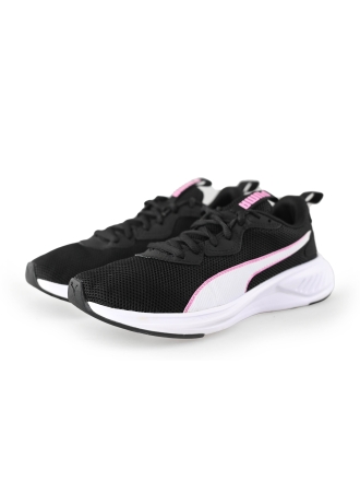  Puma Sneakers 232916
 [MAAT] 36
 