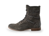 Durea Veterboots
