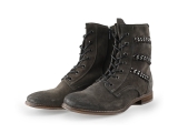 Durea Veterboots