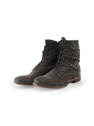  Durea Veterboots 232919
 [MAAT] 39
 