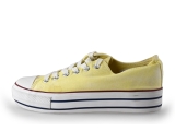 Refresh Sneakers