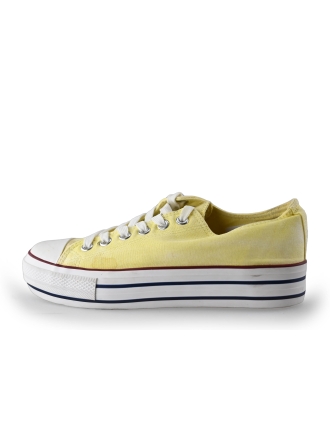  Refresh Sneakers 232943
 [MAAT] 41
 