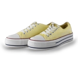 Refresh Sneakers