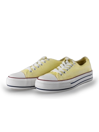  Refresh Sneakers 232943
 [MAAT] 41
 