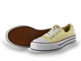 Refresh Sneakers