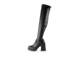 Steve Madden Laarzen